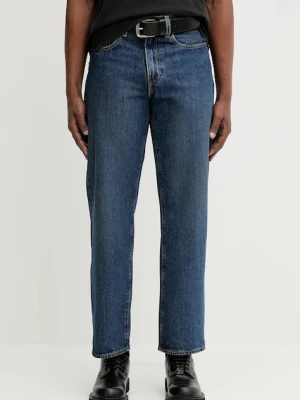 Levi's jeansy męskie 29037