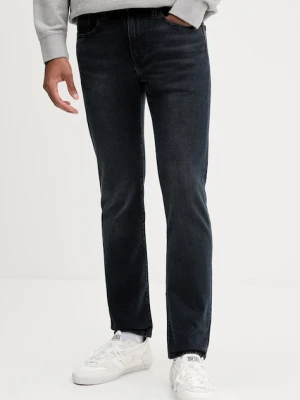 Levi's jeansy męskie 29507
