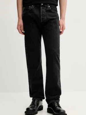 Levi's jeansy męskie 79830