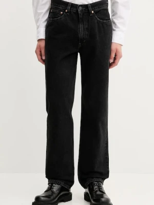 Levi's jeansy 565 LOOSE STRAIGHT męskie A7221