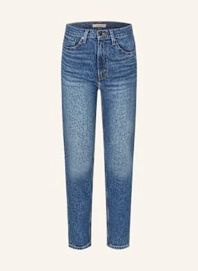 Levi's® Jeansy Mom 80s blau