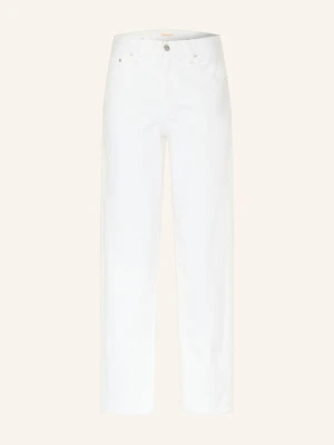 Levi's® Jeansy Mom Loose Taper weiss 03 Whites
