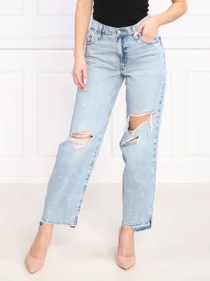 Levi's Jeansy | Relaxed fit