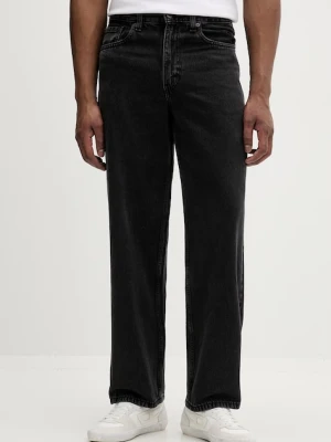 Levi's jeansy relaxed fit męskie 578™ BAGGY