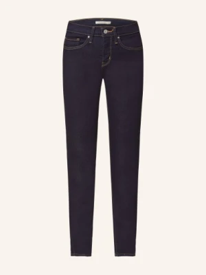 Levi's® Jeansy Skinny 311 blau