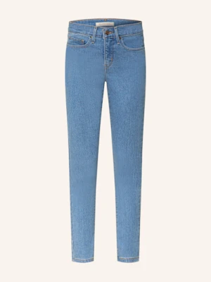 Levi's® Jeansy Skinny 311 Shaping Skinny blau