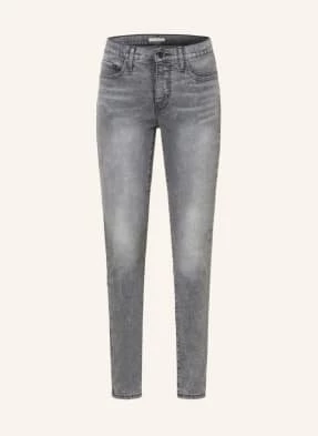 Levi's® Jeansy Skinny 311 Shaping Skinny grau