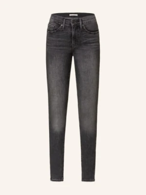 Levi's® Jeansy Skinny 311 Shaping Skinny grau