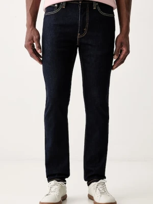 Levi's jeansy skinny męskie 510™ SKINNY