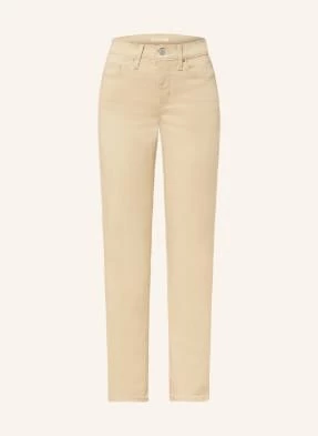 Levi's® Jeansy Straight 314 beige