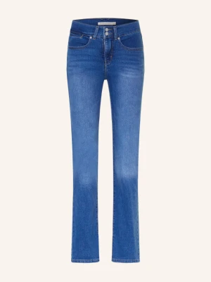Levi's® Jeansy Straight 314 blau