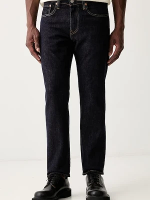 Levi's jeansy tapered męskie 502™ TAPER