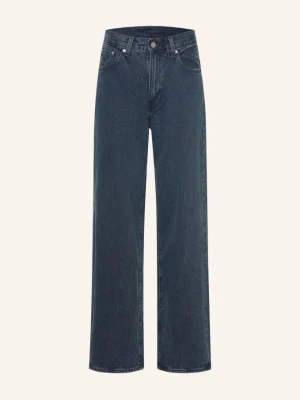 Levi's® Jeansy Time Forest O Luźnym Kroju blau 29 Browns