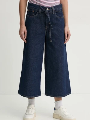 Levi's jeansy XL CULOTTE