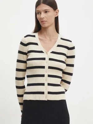 Levi's kardigan
