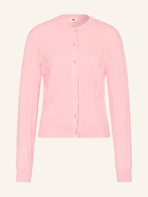Levi's® Kardigan pink