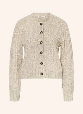 Levi's® Kardigan Primrose beige