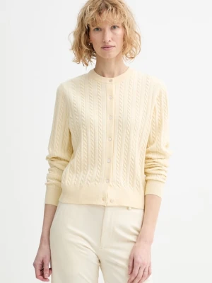 Levi's kardigan SUPER SOFT