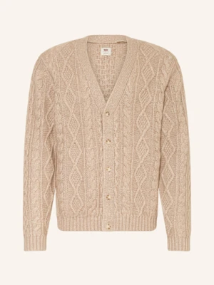 Levi's® Kardigan Valencia beige