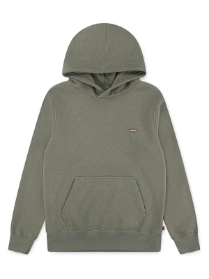 Levi's Kids Bluza w kolorze khaki rozmiar: 152