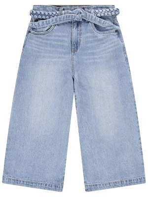 Levi's Kids Dżinsy w kolorze błękitnym rozmiar: 110