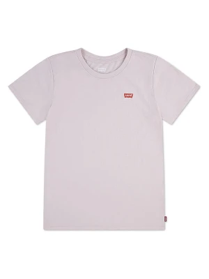 Levi's Kids Koszulka w kolorze jasnoróżowym rozmiar: 110