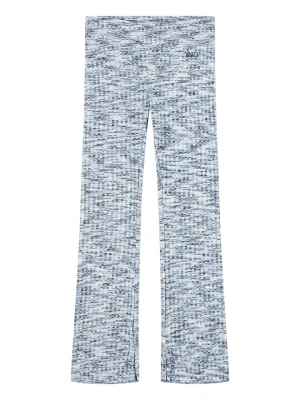 Levi's Kids Spodnie w kolorze niebieskim rozmiar: 116