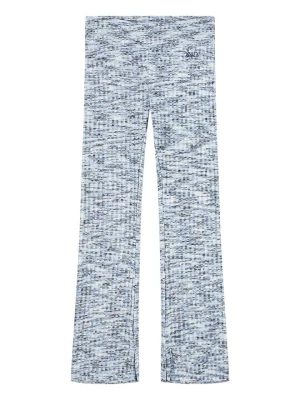Levi's Kids Spodnie w kolorze niebieskim rozmiar: 158