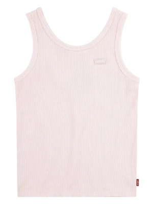 Levi's Kids Top w kolorze jasnoróżowym rozmiar: 128