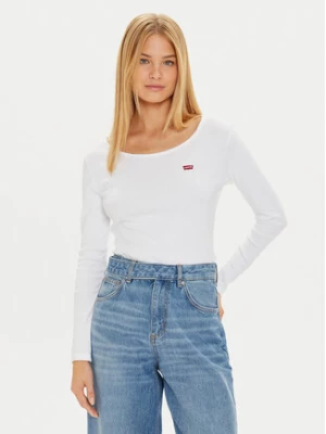 Levi's® Komplet 2 bluzek A0787-0003 Kolorowy Regular Fit