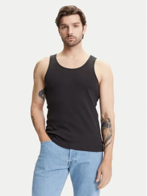 Levi's® Komplet 2 tank topów Pride 001MP-0001 Kolorowy Slim Fit