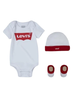 Levi's Komplet niemowlęcy
