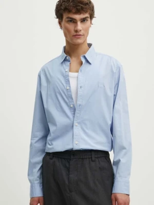 Levi's koszula