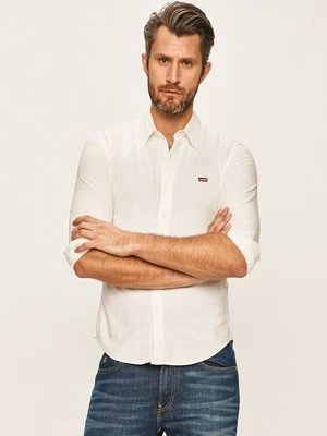 Levi's - Koszula 86625.0002-Neutrals