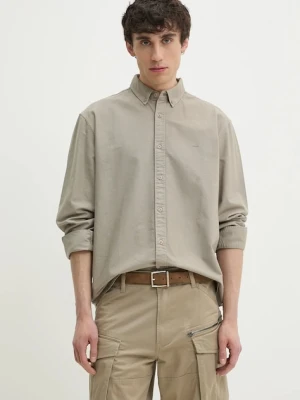 Levi's koszula bawełniana