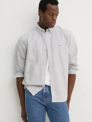 Levi's koszula bawełniana