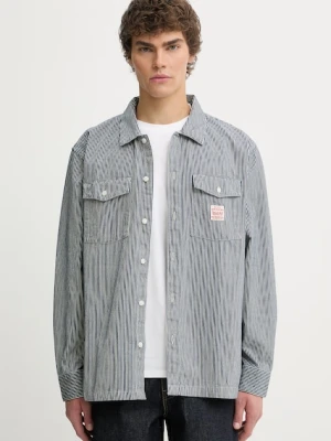 Levi's koszula bawełniana