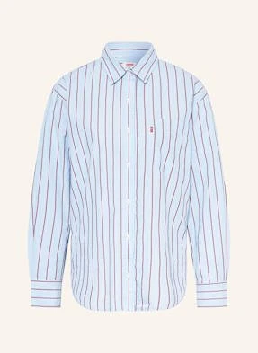 Levi's® Koszula Harlie blau