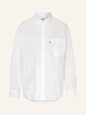Levi's® Koszula Harlie weiss