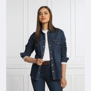 Levi's Koszula | Regular Fit