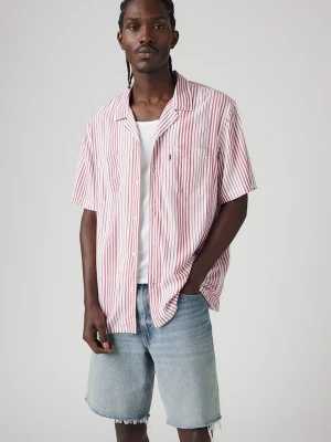 Levi's Koszula w kolorze jasnoróżowym rozmiar: L