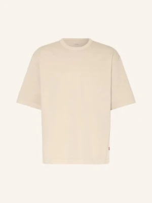 Levi's® Koszulka beige