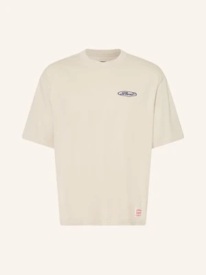Levi's® Koszulka beige