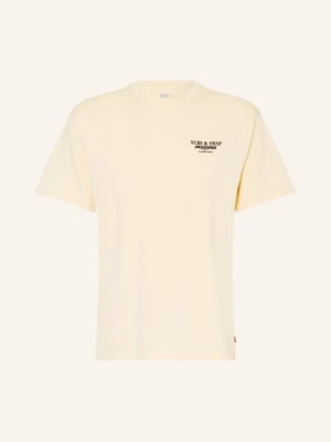 Levi's® Koszulka beige