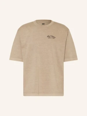 Levi's® Koszulka beige