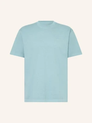 Levi's® Koszulka blau