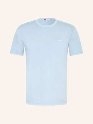 Levi's® Koszulka blau