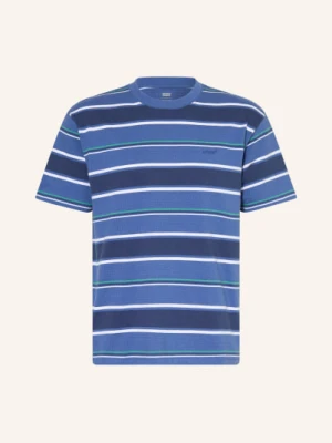 Levi's® Koszulka blau