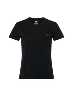 Zdjęcie produktu Levi' Koszulka Kobiety Bawełna czarny Levi's