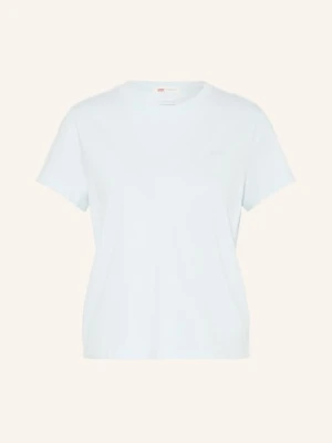 Levi's® Koszulka Favorite blau